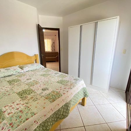 Apartament Residencial Maritimos Torres Zewnętrze zdjęcie