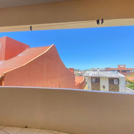 Apartament Residencial Maritimos Torres Zewnętrze zdjęcie