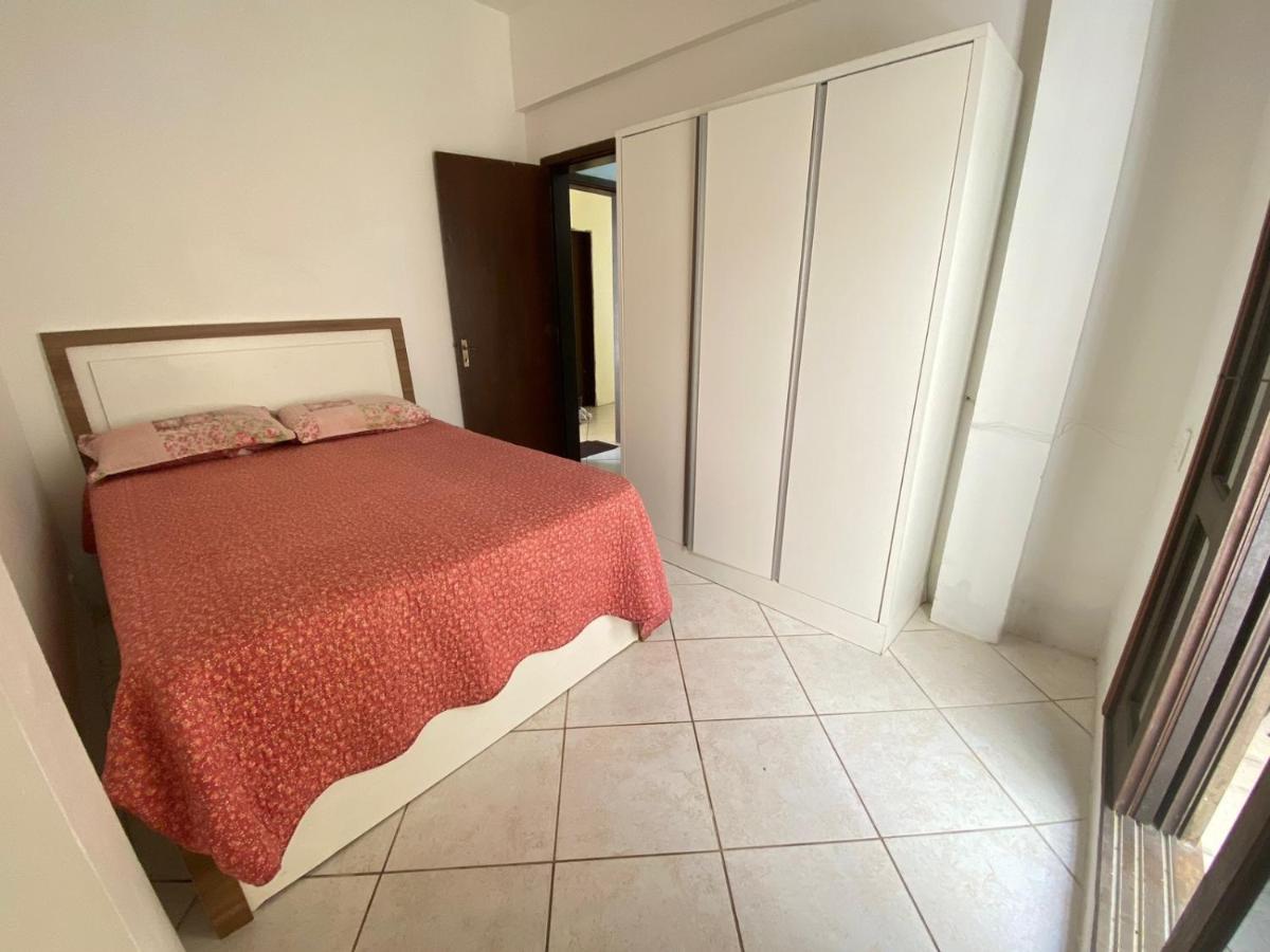 Apartament Residencial Maritimos Torres Zewnętrze zdjęcie