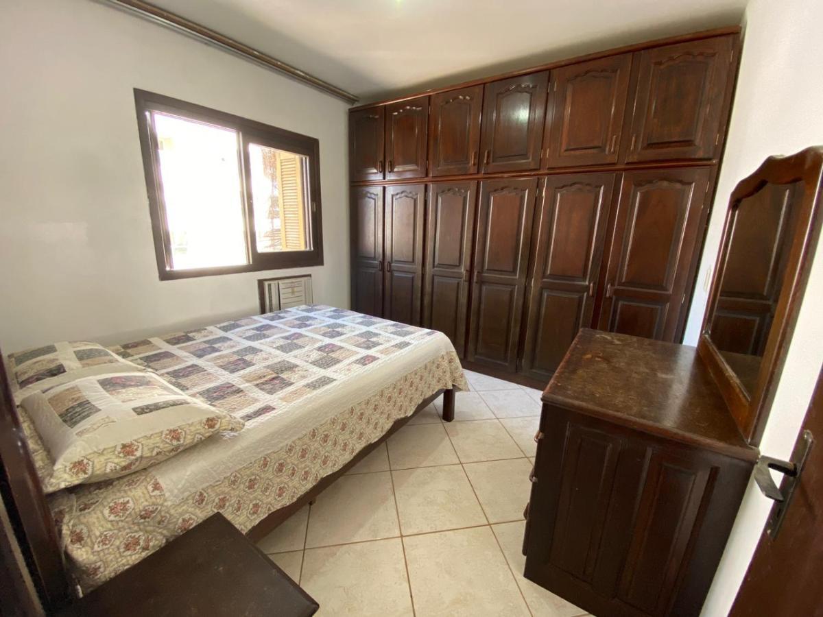Apartament Residencial Maritimos Torres Zewnętrze zdjęcie