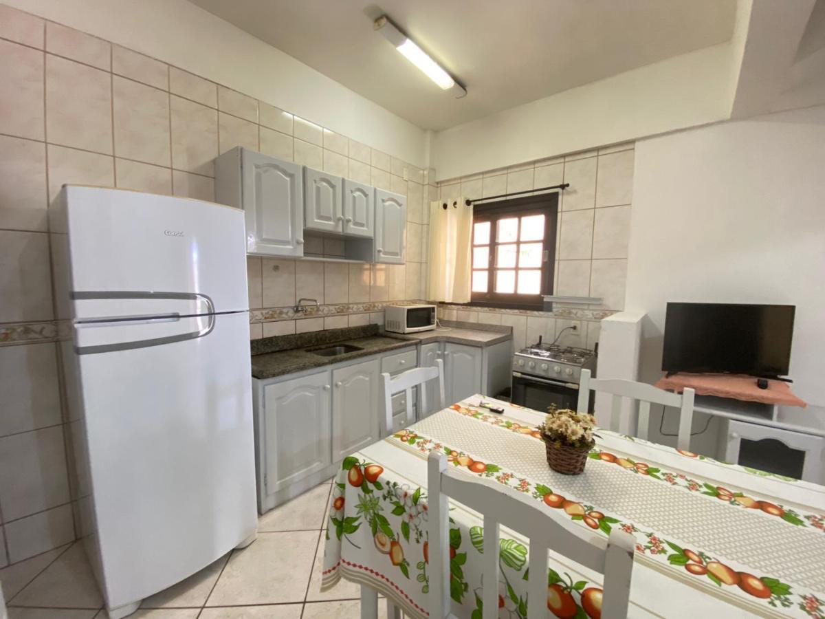 Apartament Residencial Maritimos Torres Zewnętrze zdjęcie