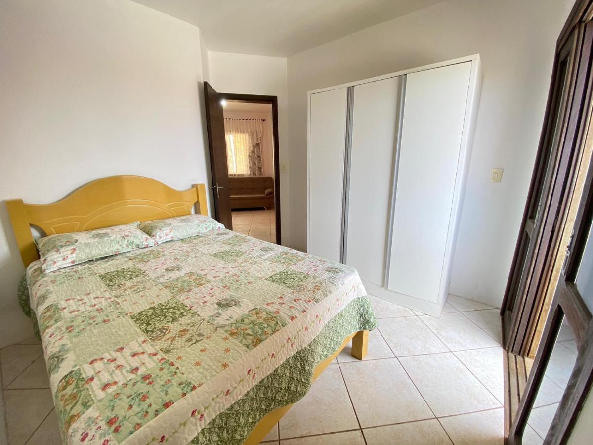 Apartament Residencial Maritimos Torres Zewnętrze zdjęcie