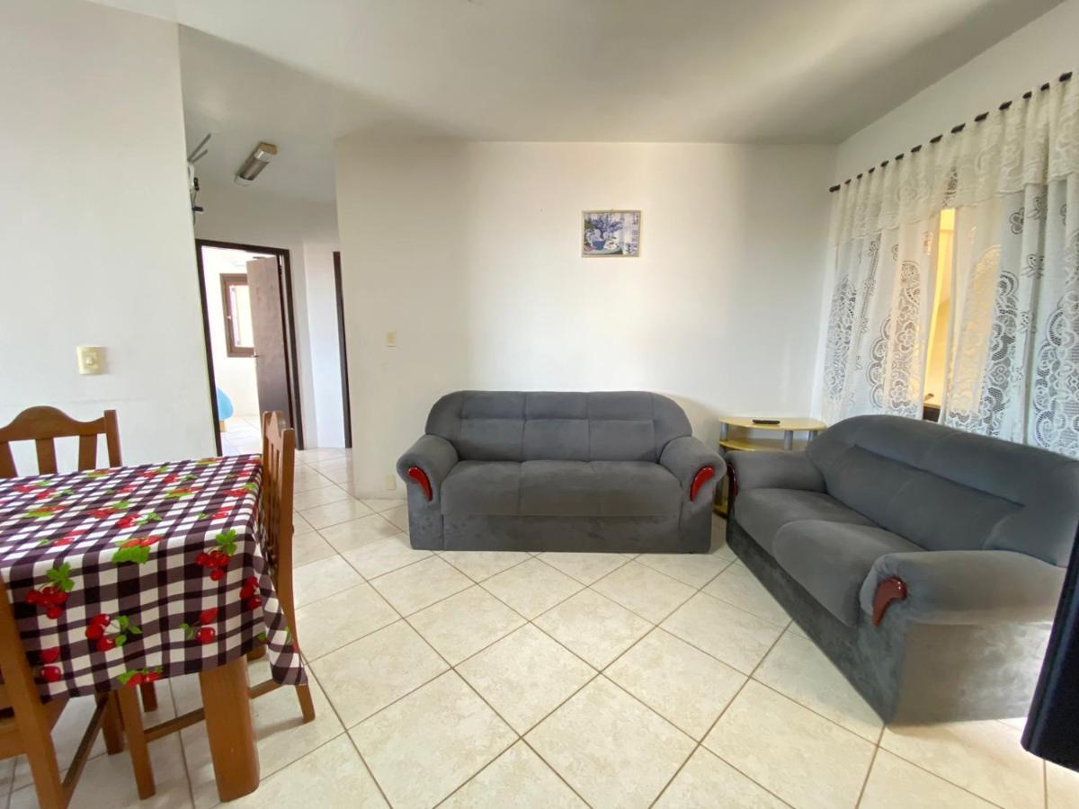 Apartament Residencial Maritimos Torres Zewnętrze zdjęcie