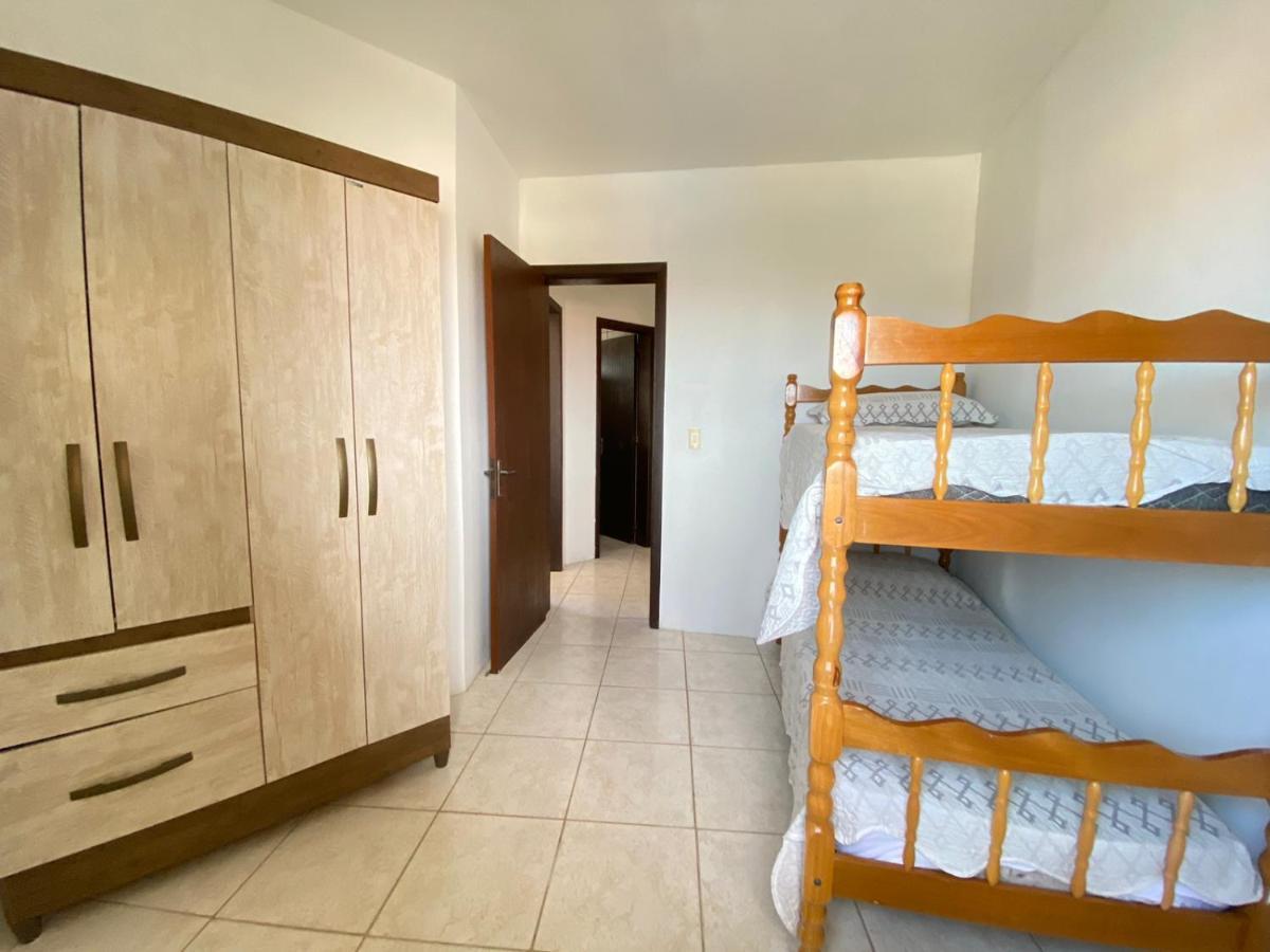 Apartament Residencial Maritimos Torres Zewnętrze zdjęcie