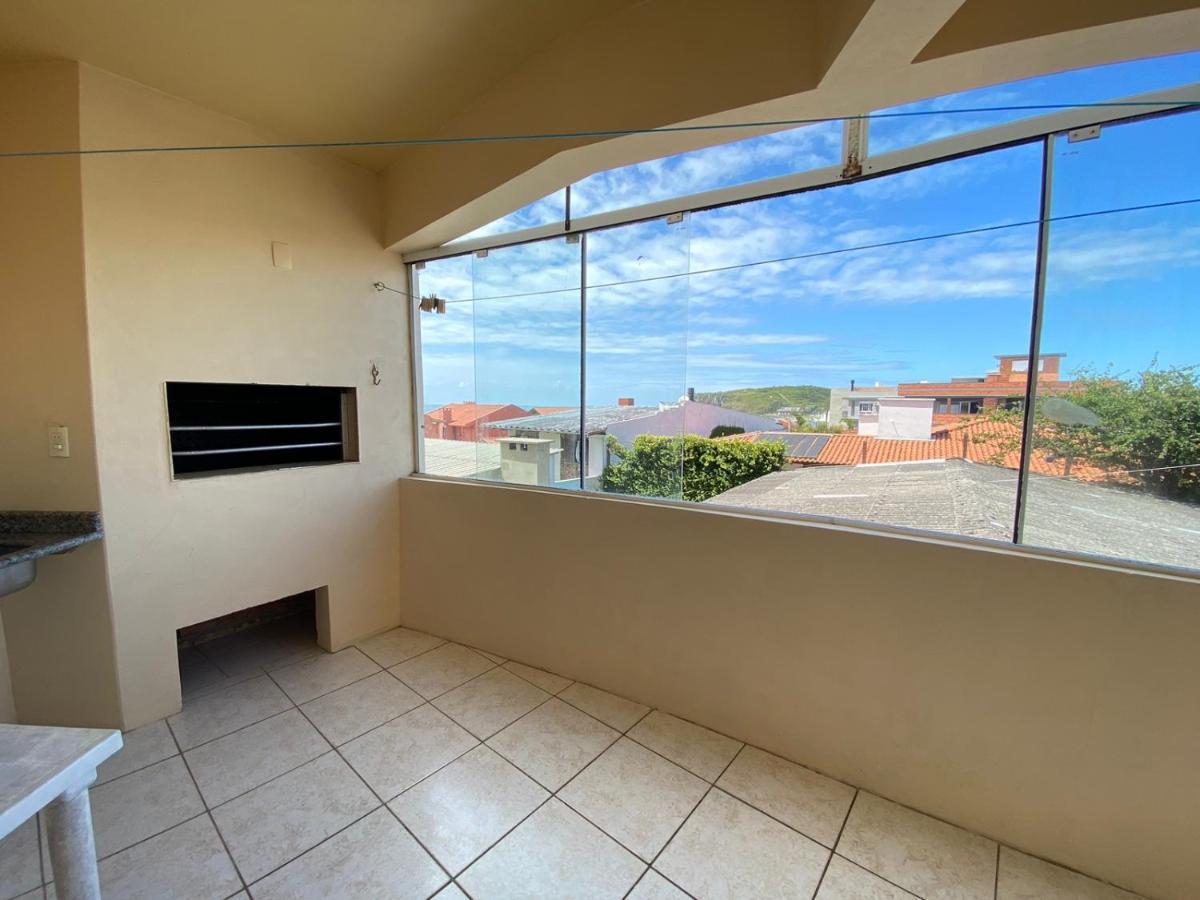 Apartament Residencial Maritimos Torres Zewnętrze zdjęcie