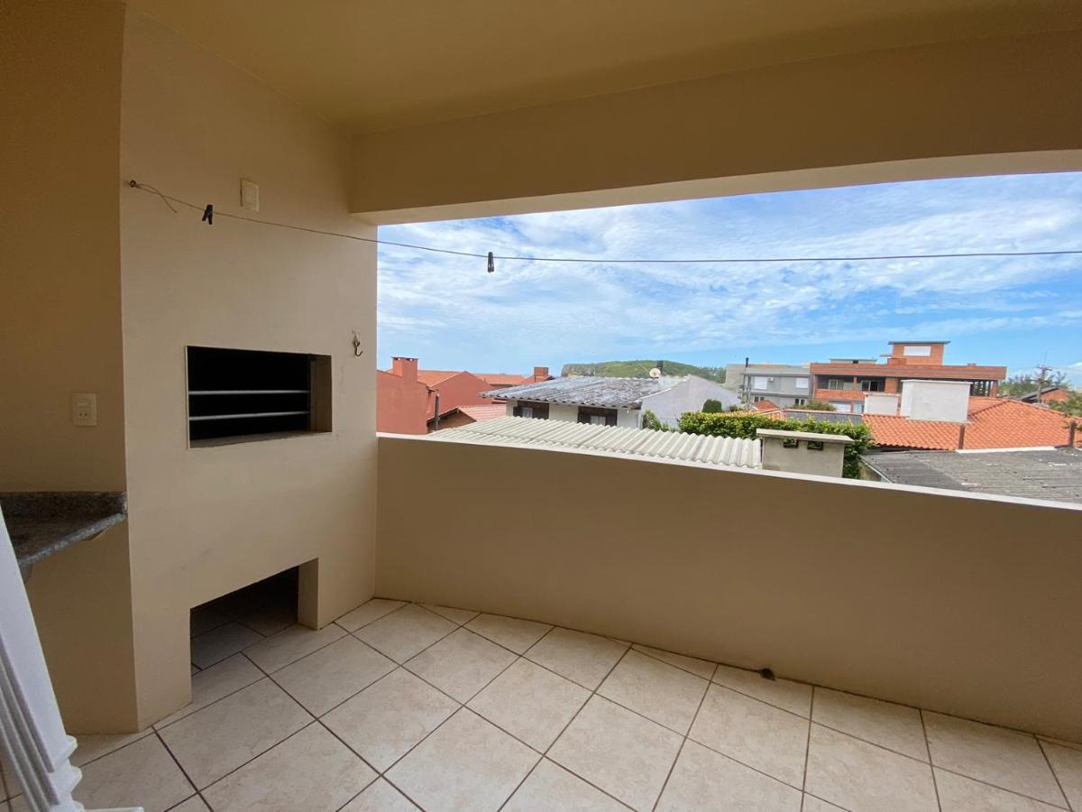Apartament Residencial Maritimos Torres Zewnętrze zdjęcie
