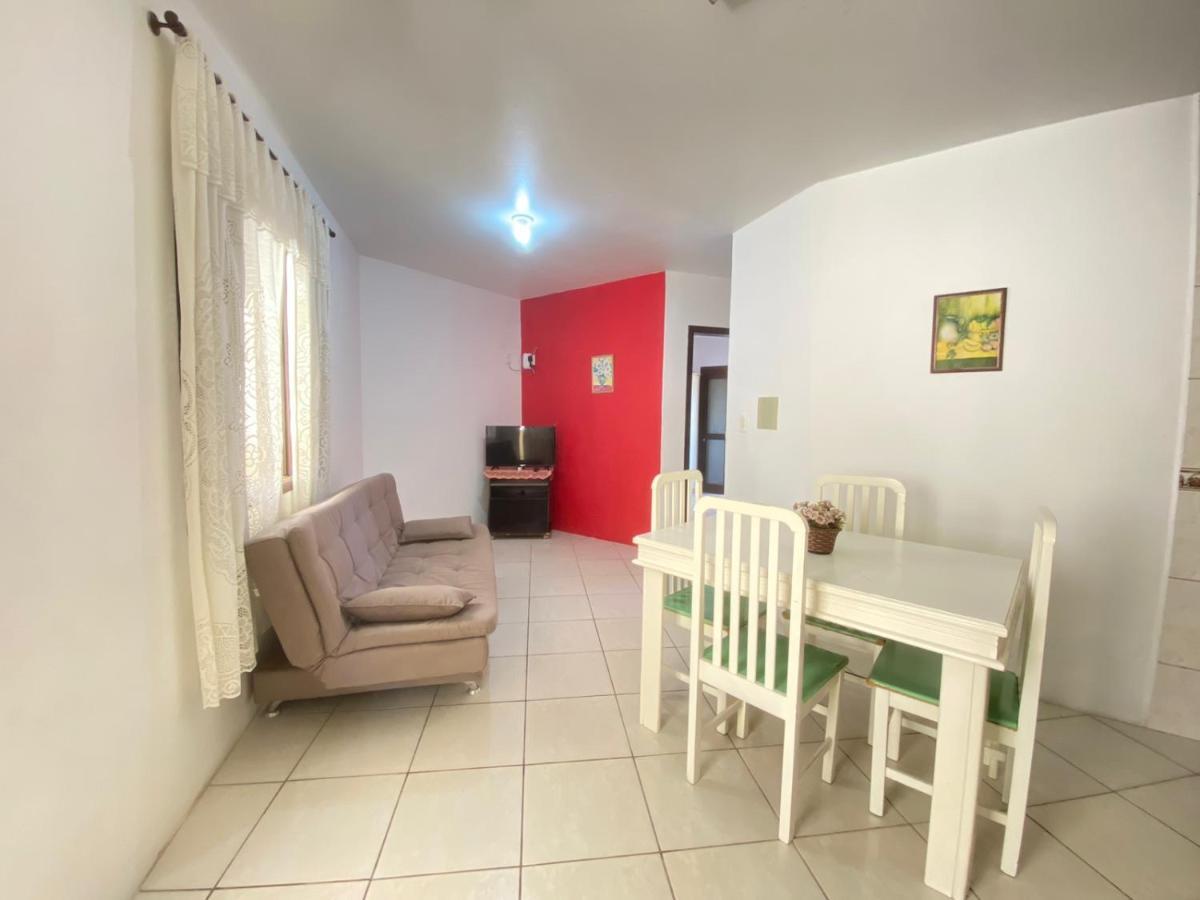 Apartament Residencial Maritimos Torres Zewnętrze zdjęcie