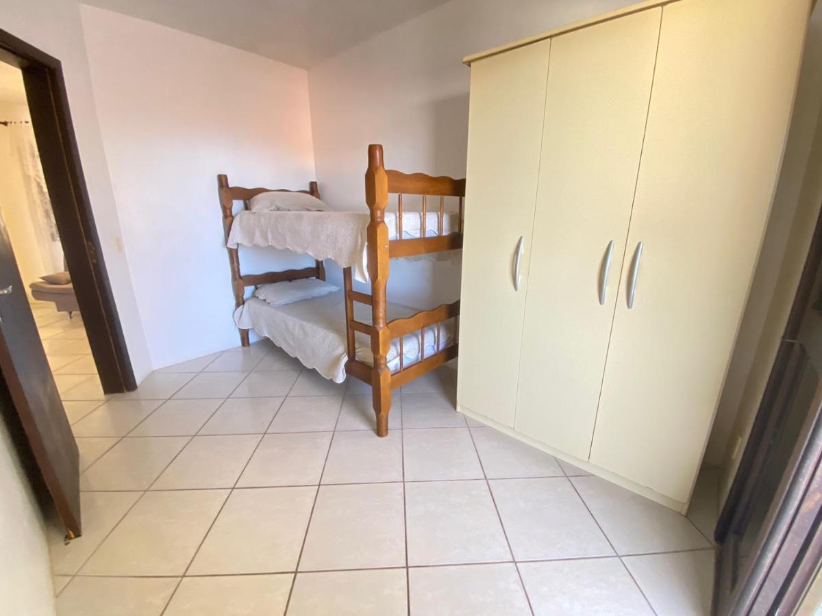 Apartament Residencial Maritimos Torres Zewnętrze zdjęcie