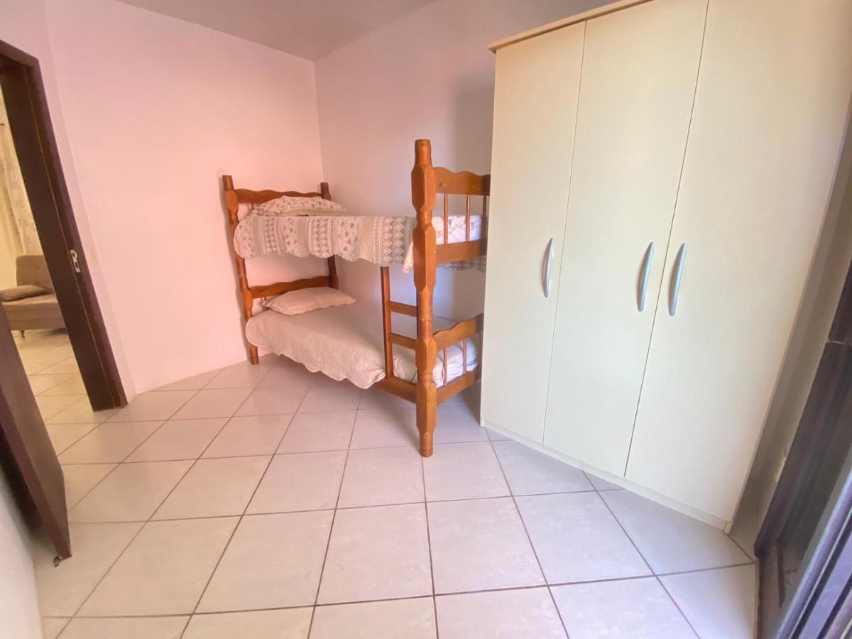 Apartament Residencial Maritimos Torres Zewnętrze zdjęcie