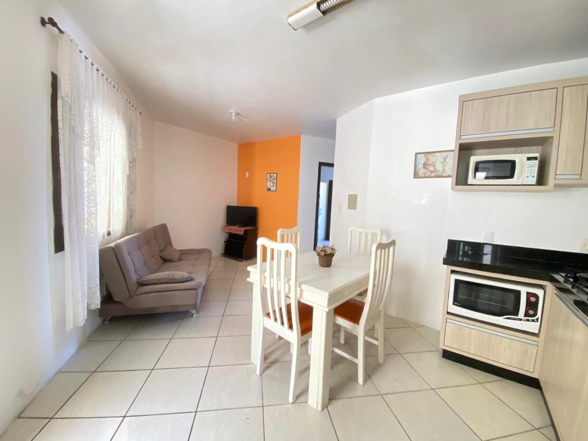Apartament Residencial Maritimos Torres Zewnętrze zdjęcie