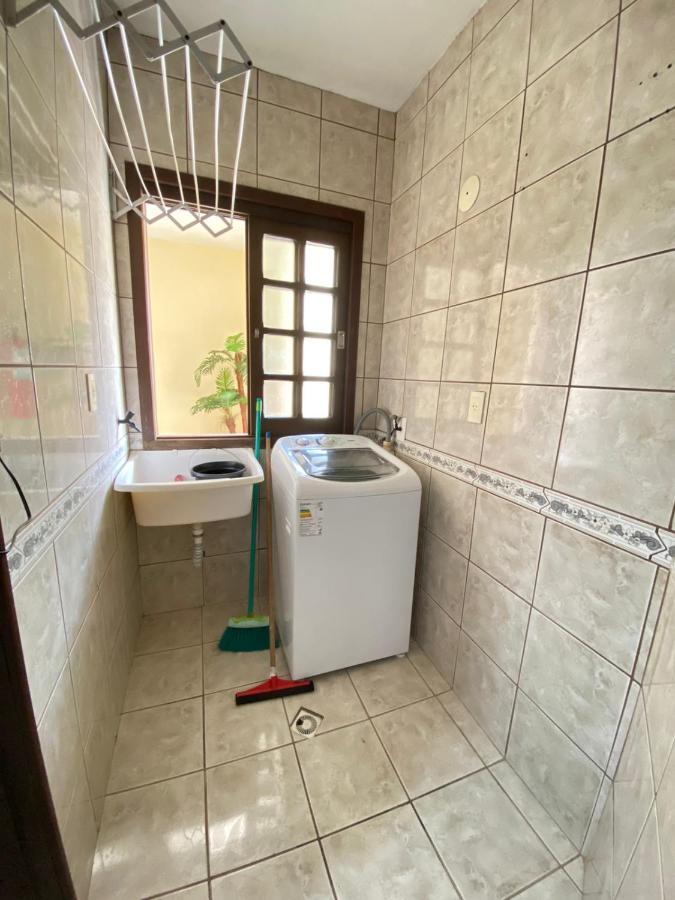 Apartament Residencial Maritimos Torres Zewnętrze zdjęcie