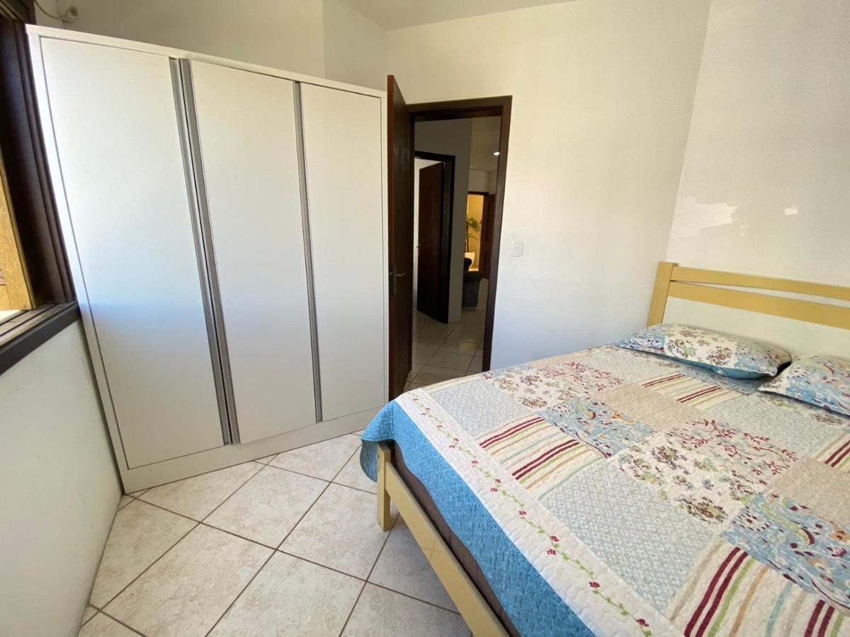 Apartament Residencial Maritimos Torres Zewnętrze zdjęcie