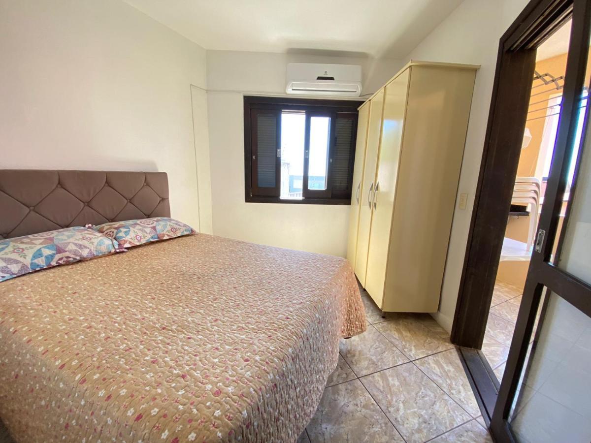 Apartament Residencial Maritimos Torres Zewnętrze zdjęcie