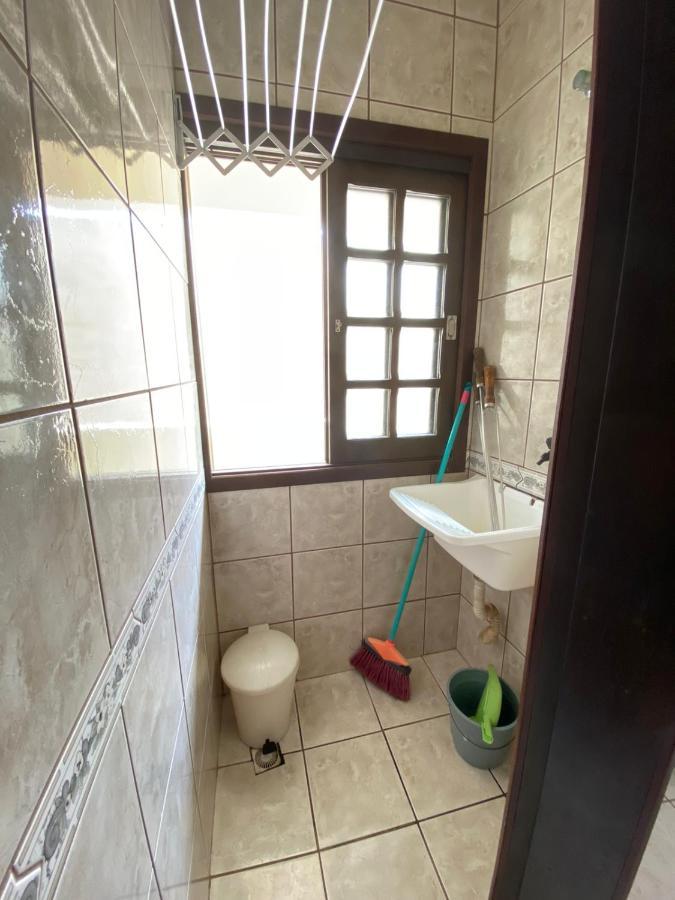 Apartament Residencial Maritimos Torres Zewnętrze zdjęcie