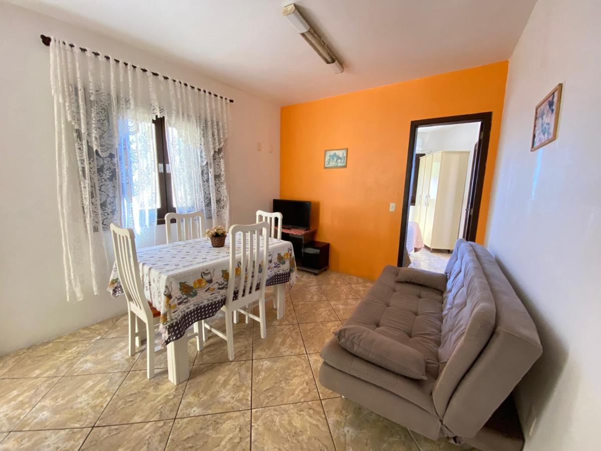 Apartament Residencial Maritimos Torres Zewnętrze zdjęcie
