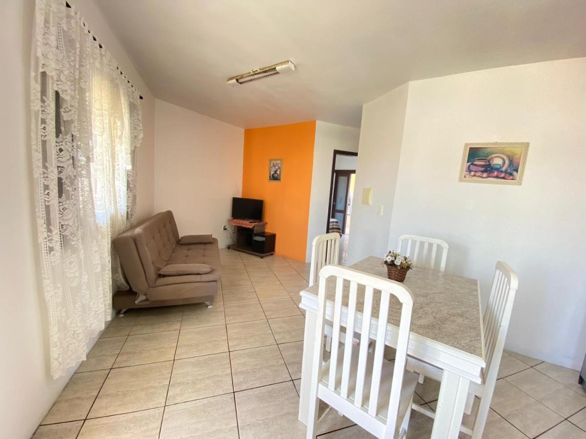 Apartament Residencial Maritimos Torres Zewnętrze zdjęcie