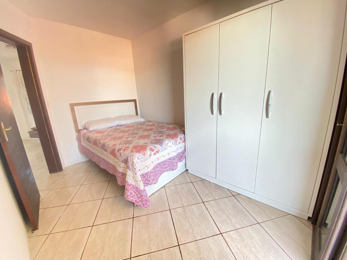 Apartament Residencial Maritimos Torres Zewnętrze zdjęcie