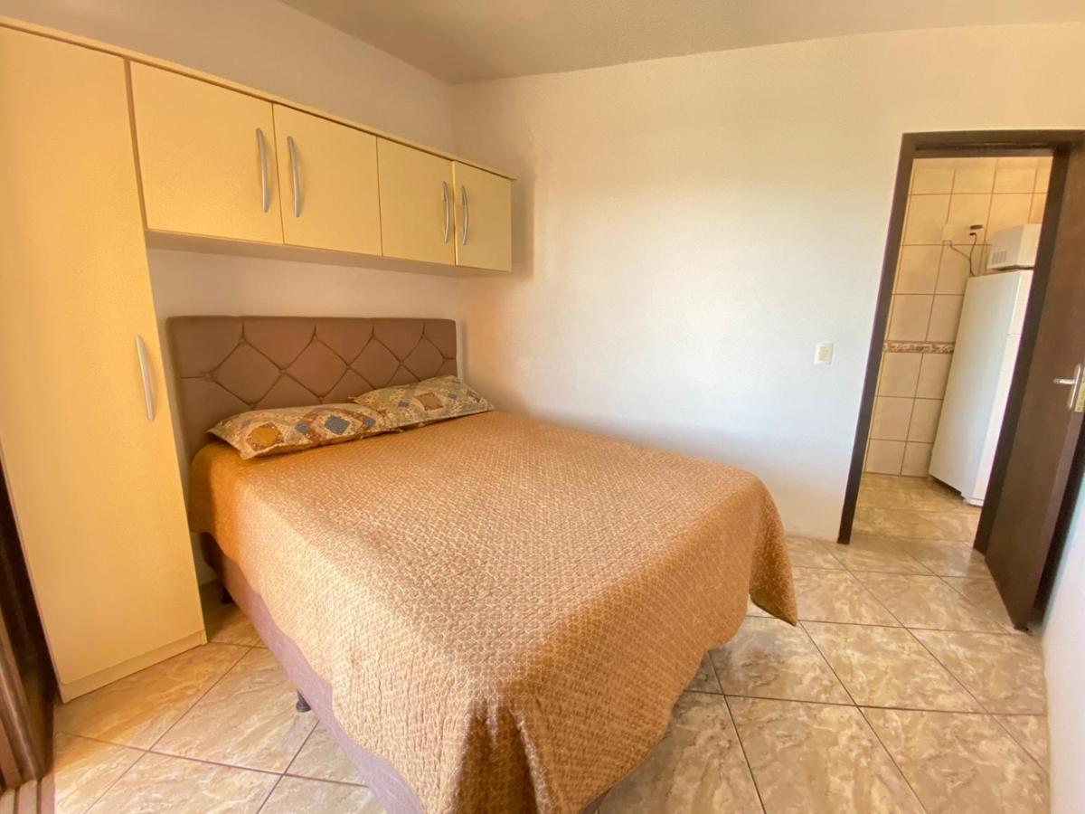 Apartament Residencial Maritimos Torres Zewnętrze zdjęcie