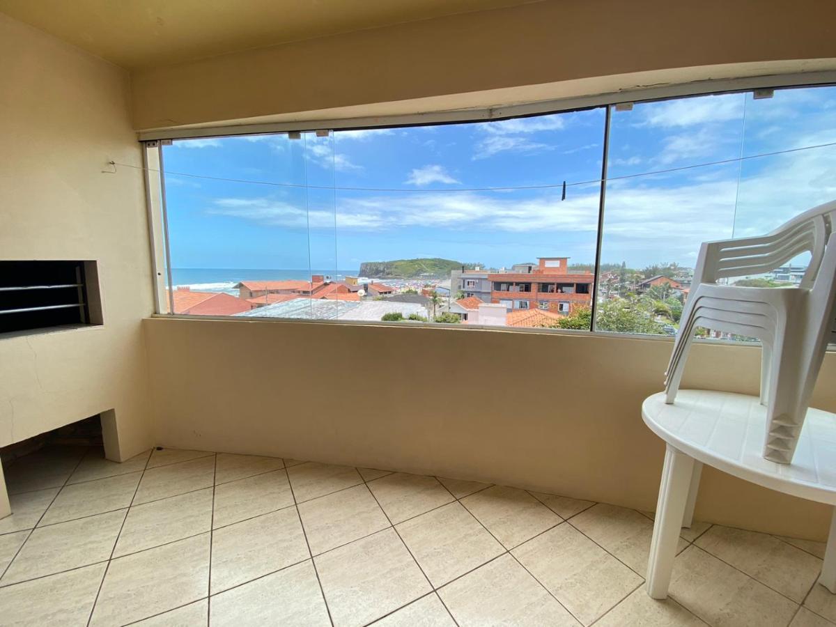 Apartament Residencial Maritimos Torres Zewnętrze zdjęcie