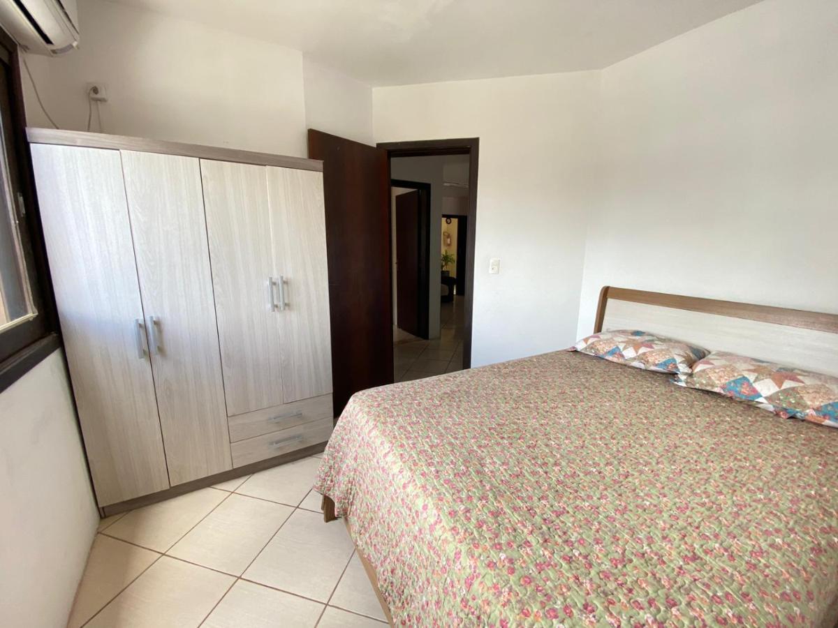 Apartament Residencial Maritimos Torres Zewnętrze zdjęcie