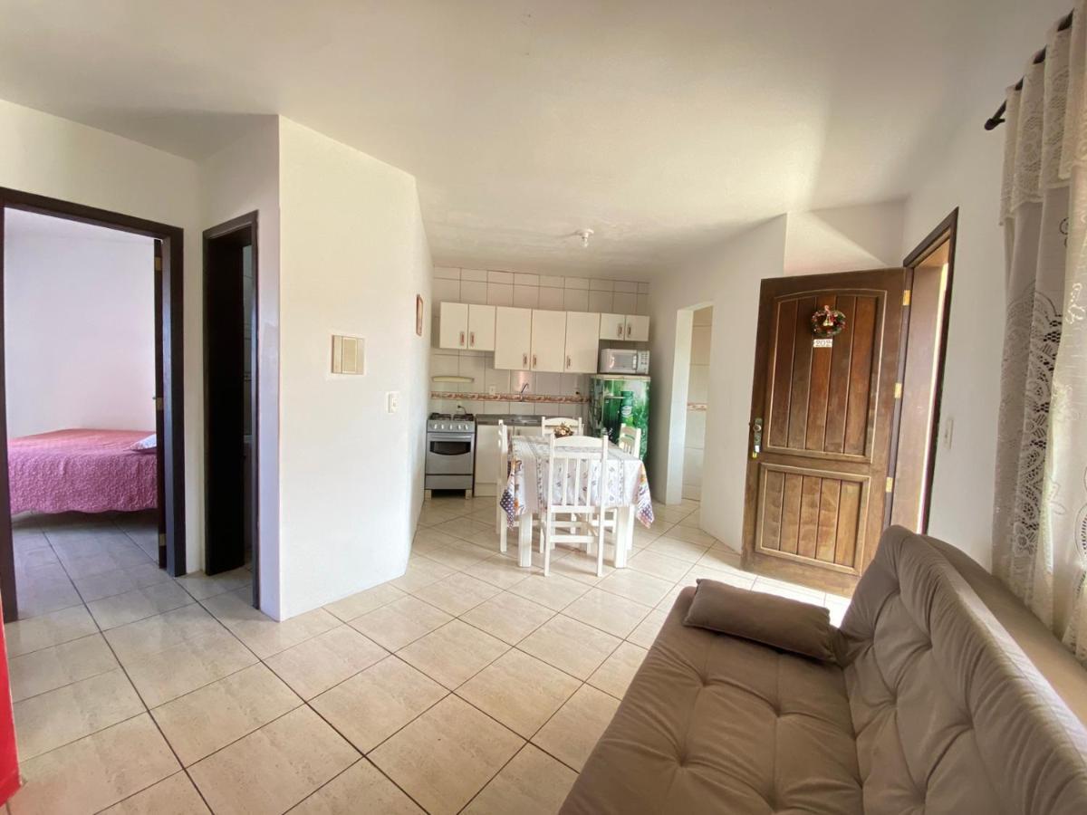Apartament Residencial Maritimos Torres Zewnętrze zdjęcie