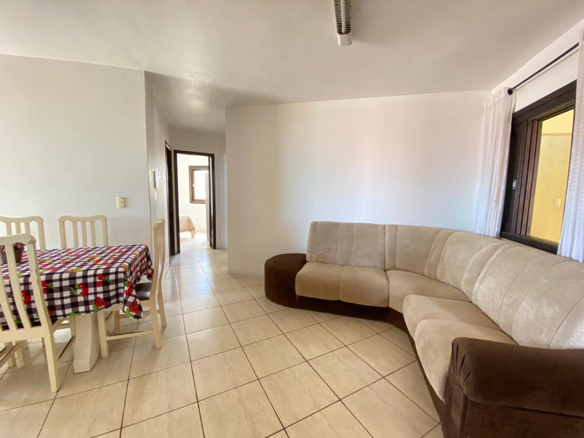 Apartament Residencial Maritimos Torres Zewnętrze zdjęcie