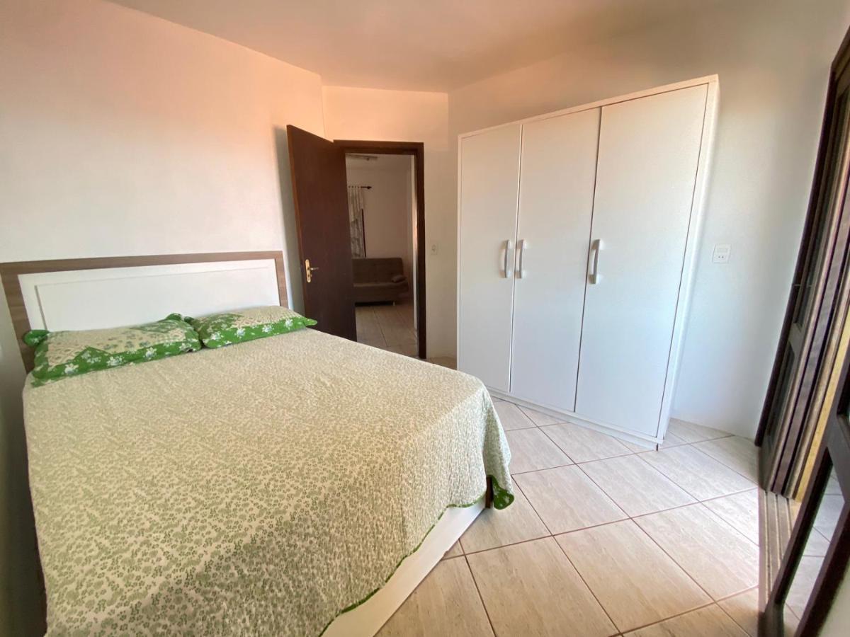 Apartament Residencial Maritimos Torres Zewnętrze zdjęcie