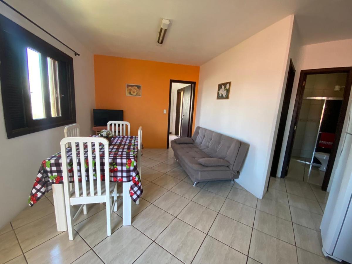 Apartament Residencial Maritimos Torres Zewnętrze zdjęcie