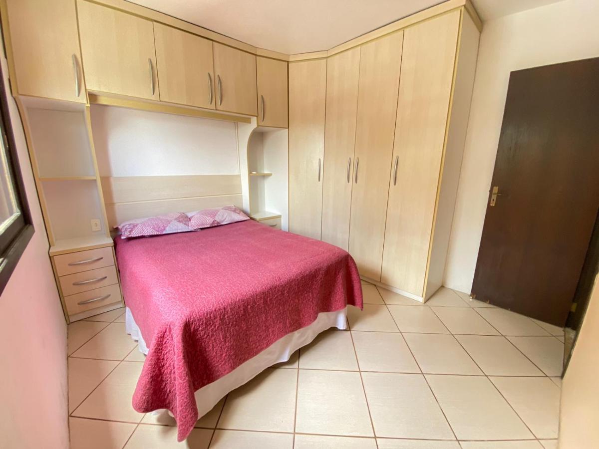 Apartament Residencial Maritimos Torres Zewnętrze zdjęcie