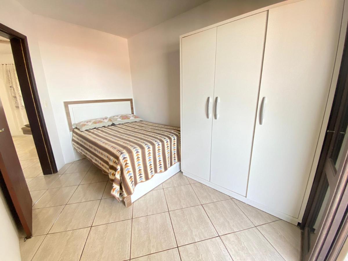 Apartament Residencial Maritimos Torres Zewnętrze zdjęcie