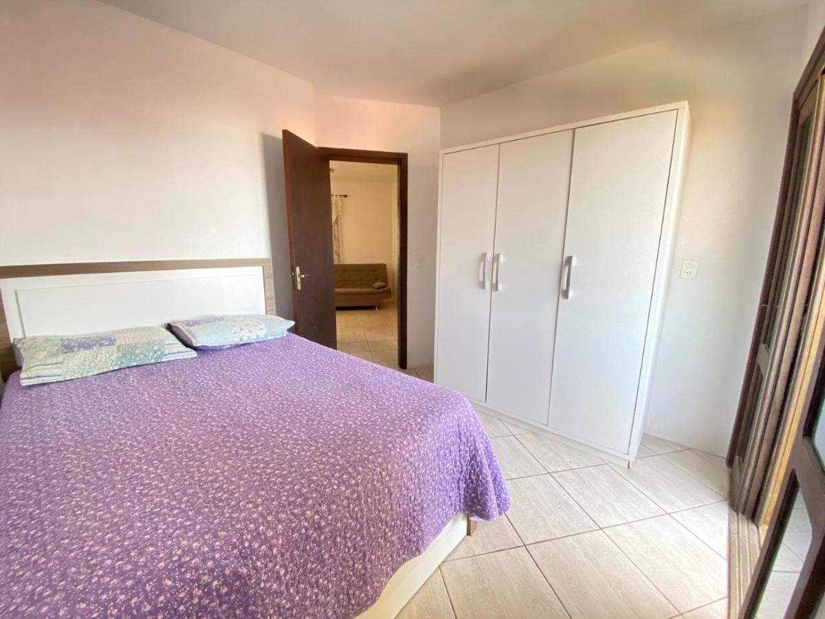 Apartament Residencial Maritimos Torres Zewnętrze zdjęcie