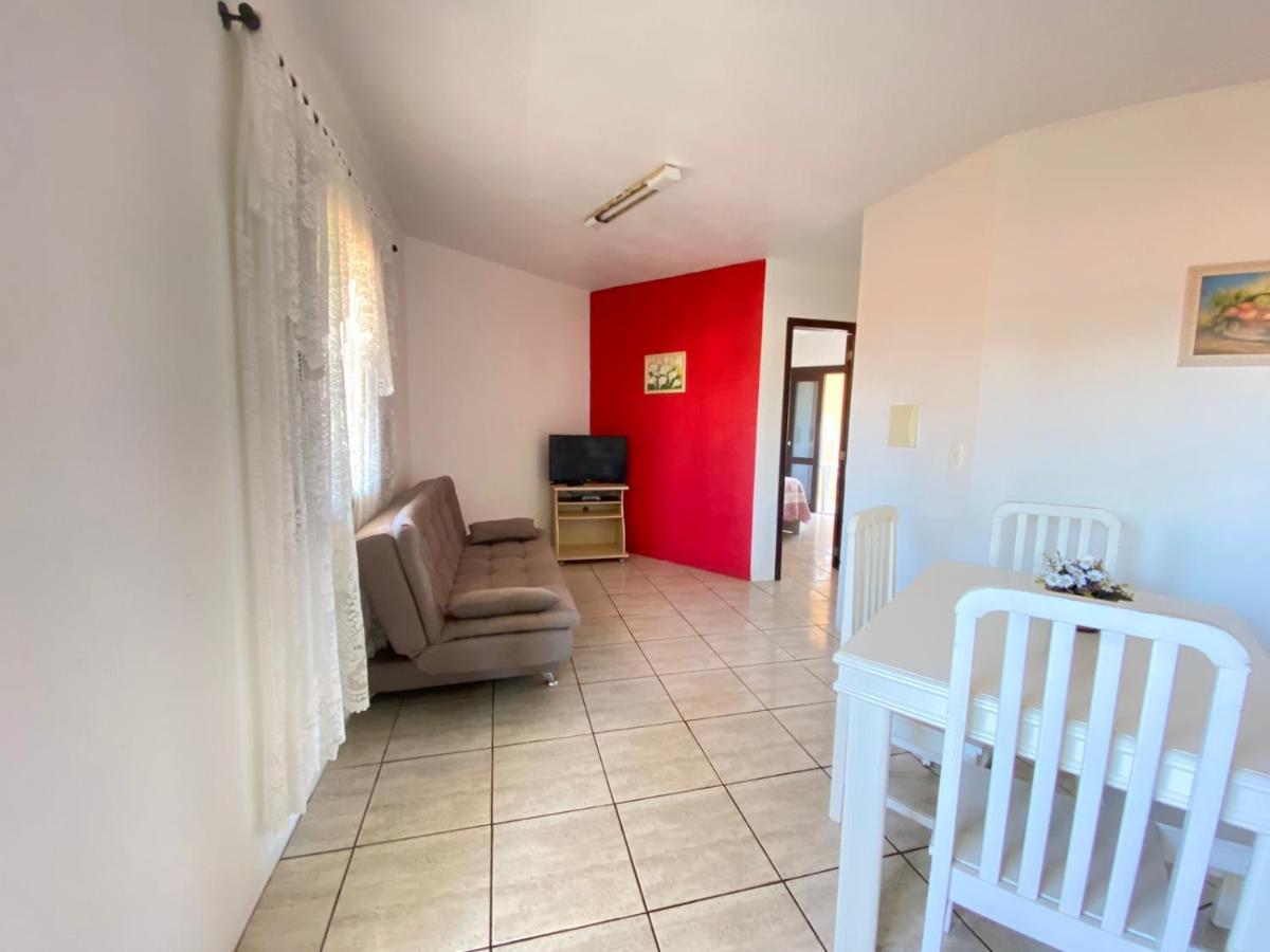 Apartament Residencial Maritimos Torres Zewnętrze zdjęcie